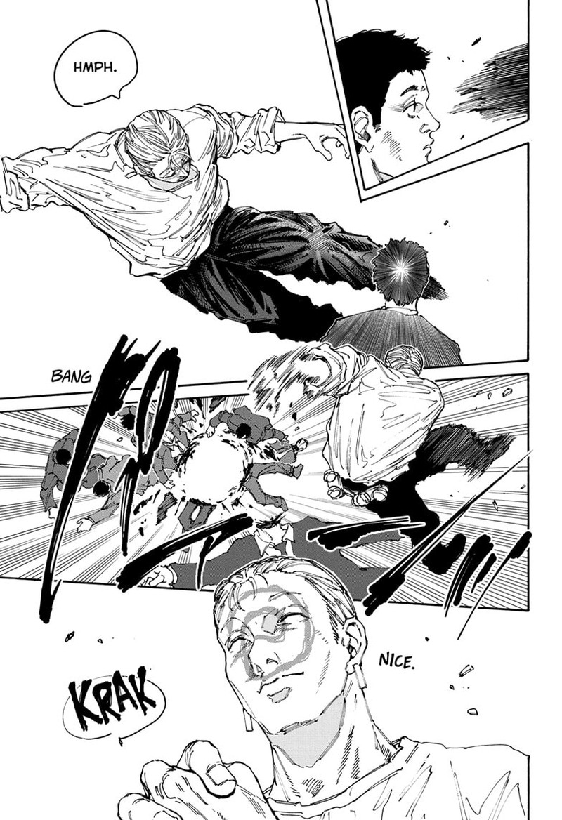 Chapter 150 - Page 5